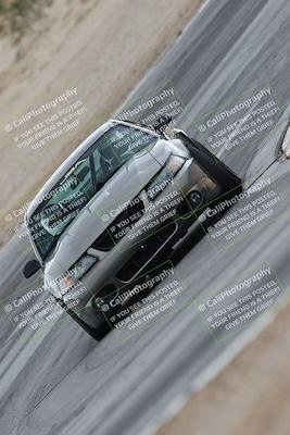 media/Jan-03-2026-SCCA SD (Sat) [[c9b9d14034]]/2-Intermediate Group/Session 2 (Turn 10)/